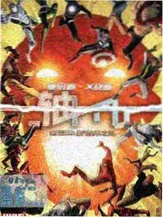 春庭雪MV剧照雪落长廊